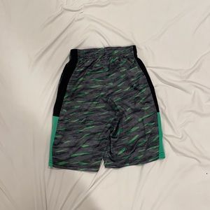 Shorts for kids